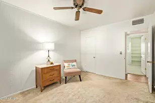 120 S Sahuaro Dr, Gilbert, AZ 85233 - Photo 17