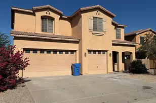 6814 W Alta Vista Rd, Laveen, AZ 85339 - Photo 1