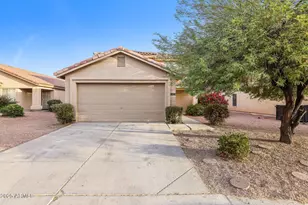 12734 W Laurel Ln, El Mirage, AZ 85335 - Photo 1