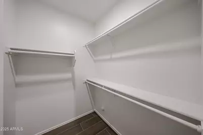 26329 N 166th Avenue, Surprise, AZ 85387 - Photo 15