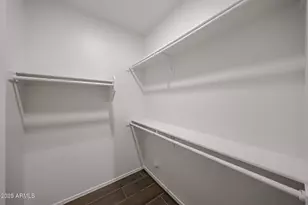 26329 N 166th Ave, Surprise, AZ 85387 - Photo 15