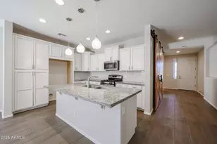 26329 N 166th Ave, Surprise, AZ 85387 - Photo 17