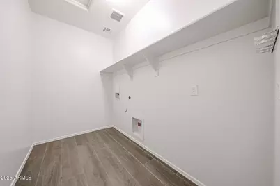 26329 N 166th Avenue, Surprise, AZ 85387 - Photo 13