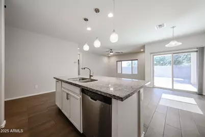 26329 N 166th Avenue, Surprise, AZ 85387 - Photo 19