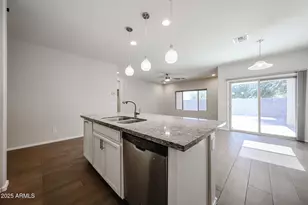 26329 N 166th Ave, Surprise, AZ 85387 - Photo 19