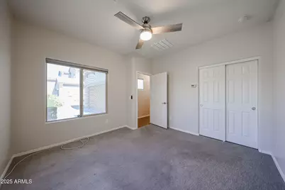 26329 N 166th Avenue, Surprise, AZ 85387 - Photo 7