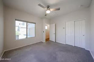 26329 N 166th Ave, Surprise, AZ 85387 - Photo 7