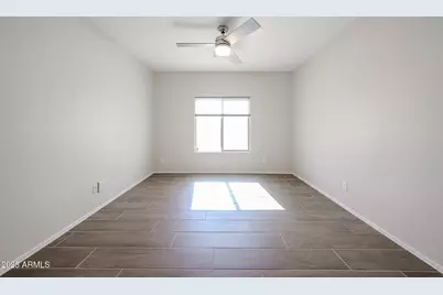 26329 N 166th Avenue, Surprise, AZ 85387 - Photo 9