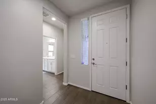 26329 N 166th Ave, Surprise, AZ 85387 - Photo 3