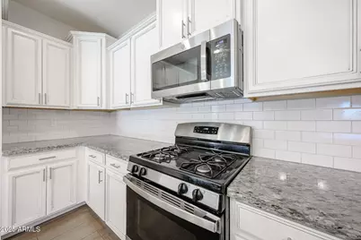 26329 N 166th Avenue, Surprise, AZ 85387 - Photo 21