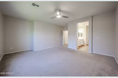 26329 N 166th Avenue, Surprise, AZ 85387 - Photo 29