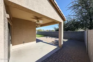 26329 N 166th Ave, Surprise, AZ 85387 - Photo 35