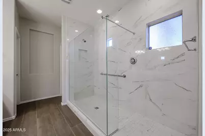 26329 N 166th Avenue, Surprise, AZ 85387 - Photo 31