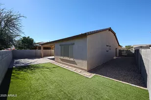 26329 N 166th Ave, Surprise, AZ 85387 - Photo 37