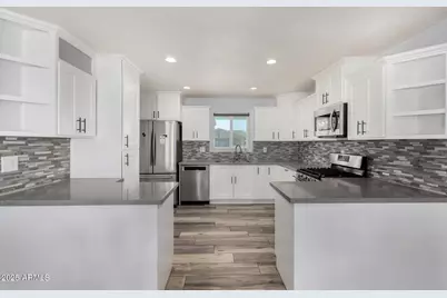 2340 E Sylvia Street, Phoenix, AZ 85022 - Photo 13