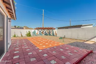 2340 E Sylvia St, Phoenix, AZ 85022 - Photo 31