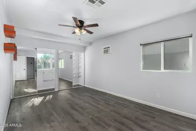 2340 E Sylvia Street, Phoenix, AZ 85022 - Photo 17