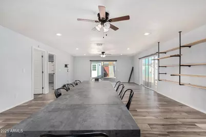 2340 E Sylvia Street, Phoenix, AZ 85022 - Photo 11