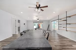 2340 E Sylvia St, Phoenix, AZ 85022 - Photo 11