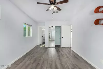2340 E Sylvia Street, Phoenix, AZ 85022 - Photo 19