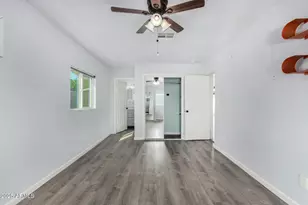 2340 E Sylvia St, Phoenix, AZ 85022 - Photo 19