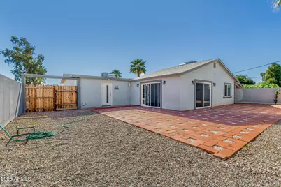 2340 E Sylvia Street, Phoenix, AZ 85022 - Photo 29