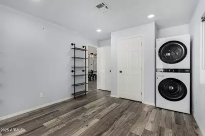 2340 E Sylvia Street, Phoenix, AZ 85022 - Photo 27