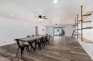 2340 E Sylvia St, Phoenix, AZ 85022 - Photo 9