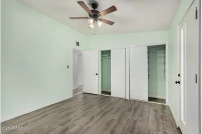 2340 E Sylvia Street, Phoenix, AZ 85022 - Photo 25