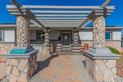 2340 E Sylvia Street, Phoenix, AZ 85022 - Photo 7