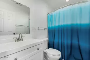 2340 E Sylvia St, Phoenix, AZ 85022 - Photo 21