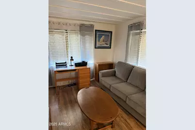 10960 N 67th Avenue #174, Glendale, AZ 85304 - Photo 3