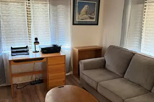 10960 N 67th Ave, Glendale, AZ 85304 - Photo 3