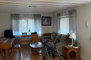 10960 N 67th Ave, Glendale, AZ 85304 - Photo 5