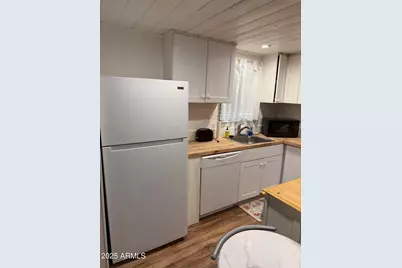 10960 N 67th Avenue #174, Glendale, AZ 85304 - Photo 7