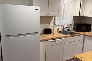 10960 N 67th Ave, Glendale, AZ 85304 - Photo 7