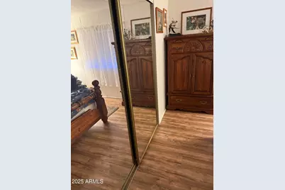 10960 N 67th Avenue #174, Glendale, AZ 85304 - Photo 15