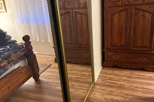 10960 N 67th Ave, Glendale, AZ 85304 - Photo 15