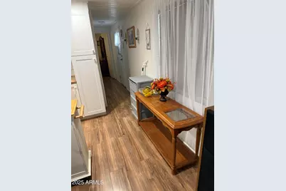 10960 N 67th Avenue #174, Glendale, AZ 85304 - Photo 9