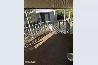 10960 N 67th Avenue #174, Glendale, AZ 85304 - Photo 19