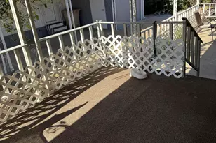 10960 N 67th Ave, Glendale, AZ 85304 - Photo 19