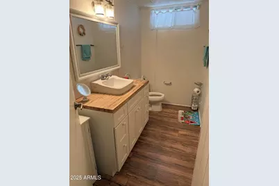 10960 N 67th Avenue #174, Glendale, AZ 85304 - Photo 13