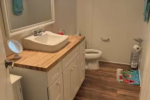 10960 N 67th Ave, Glendale, AZ 85304 - Photo 13