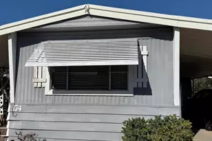 10960 N 67th Ave, Glendale, AZ 85304 - Photo 1