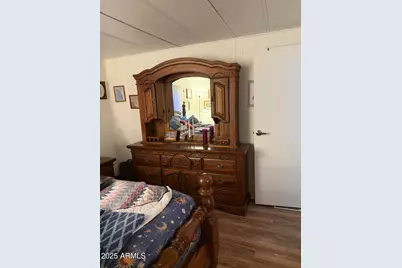 10960 N 67th Avenue #174, Glendale, AZ 85304 - Photo 17