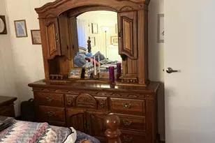 10960 N 67th Ave, Glendale, AZ 85304 - Photo 17