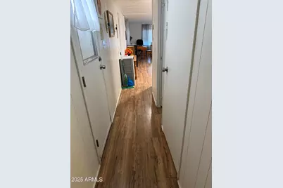 10960 N 67th Avenue #174, Glendale, AZ 85304 - Photo 11