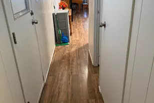 10960 N 67th Ave, Glendale, AZ 85304 - Photo 11