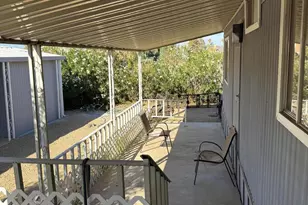 10960 N 67th Ave, Glendale, AZ 85304 - Photo 21