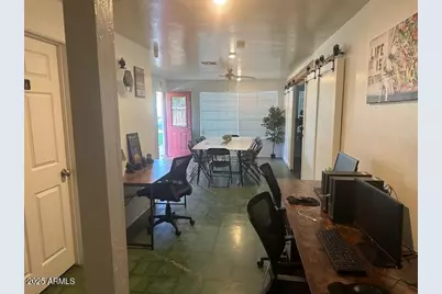 2025 W Behavioral Health Portfolio Avenue, Phoenix, AZ 85034 - Photo 21